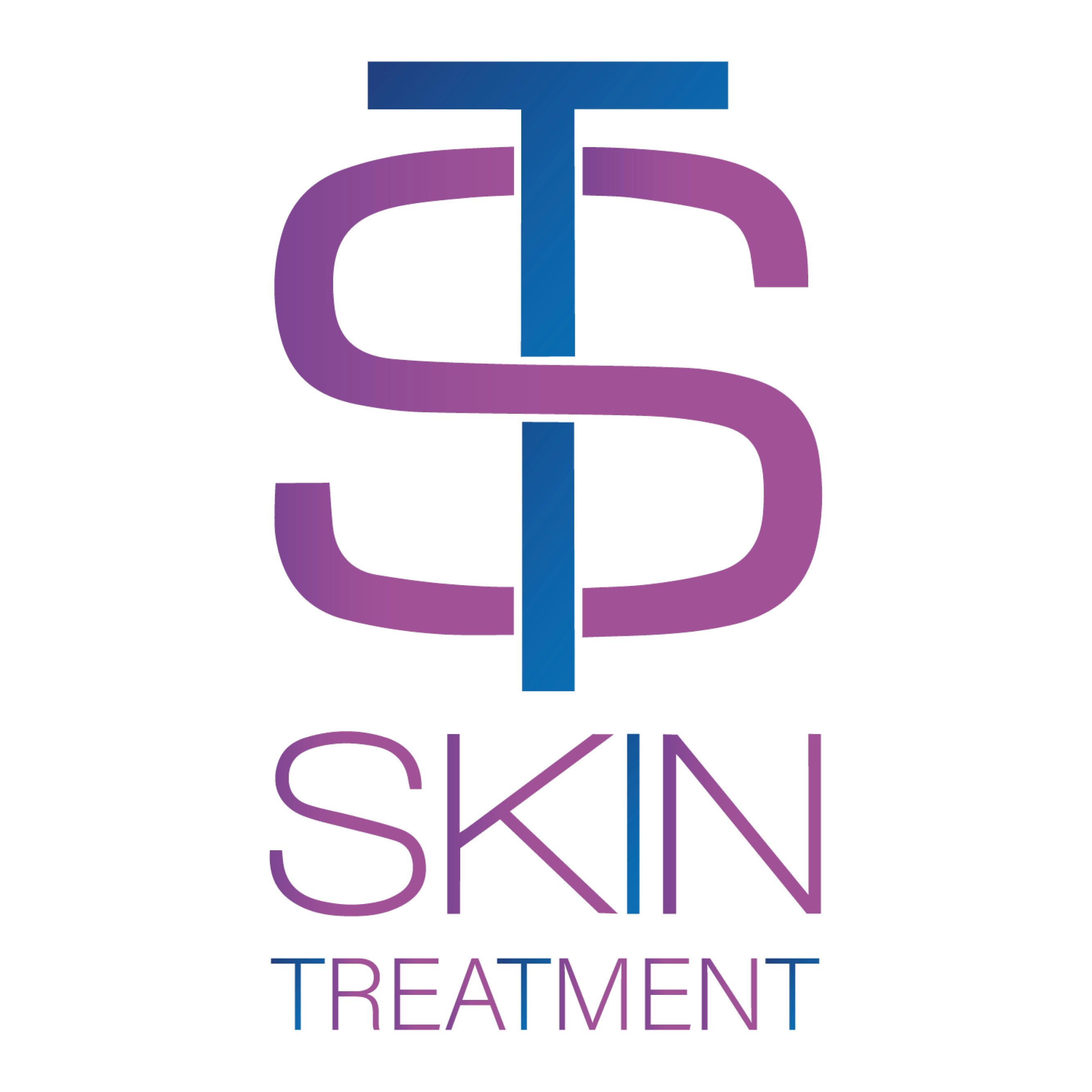 Skin Treatment Company