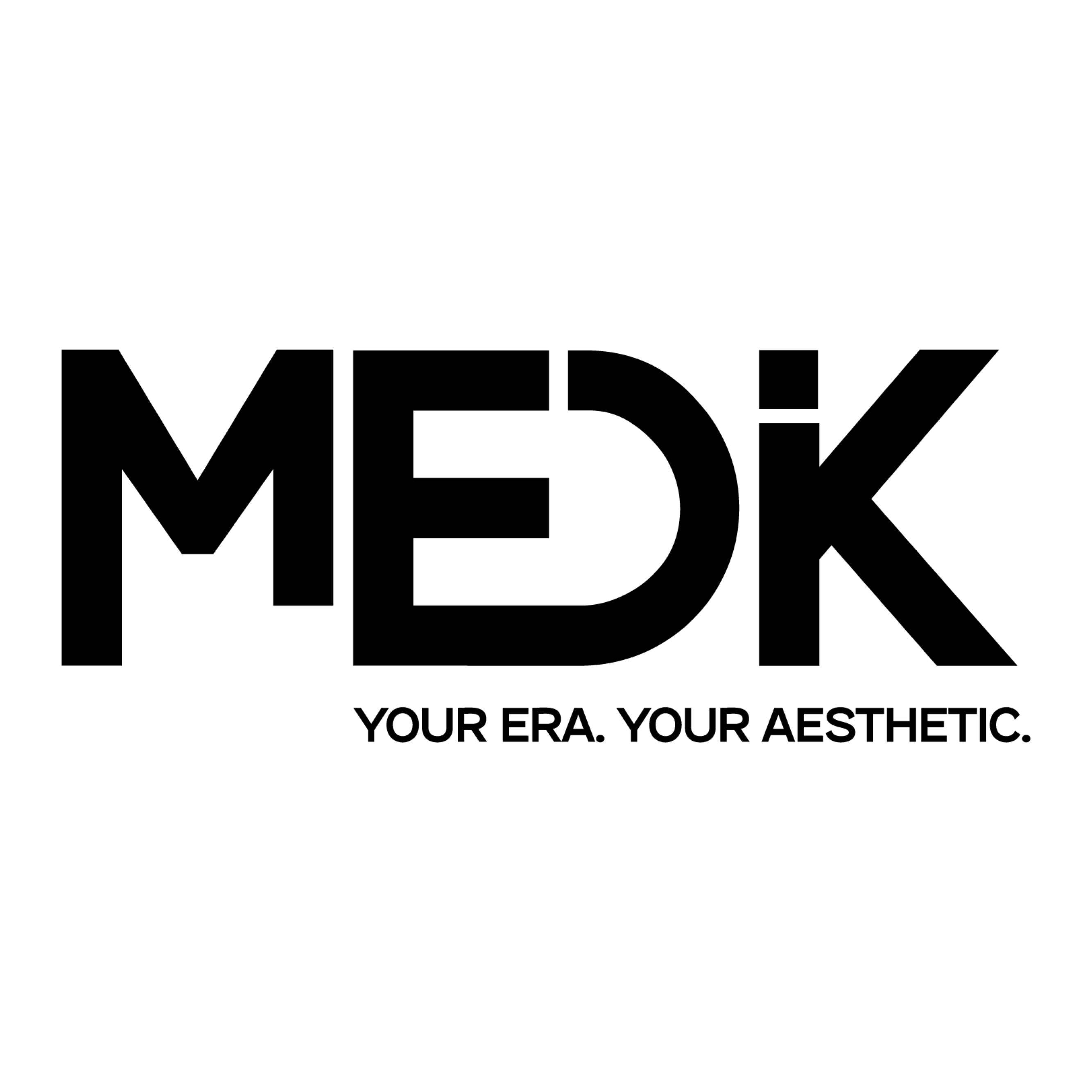 Medik