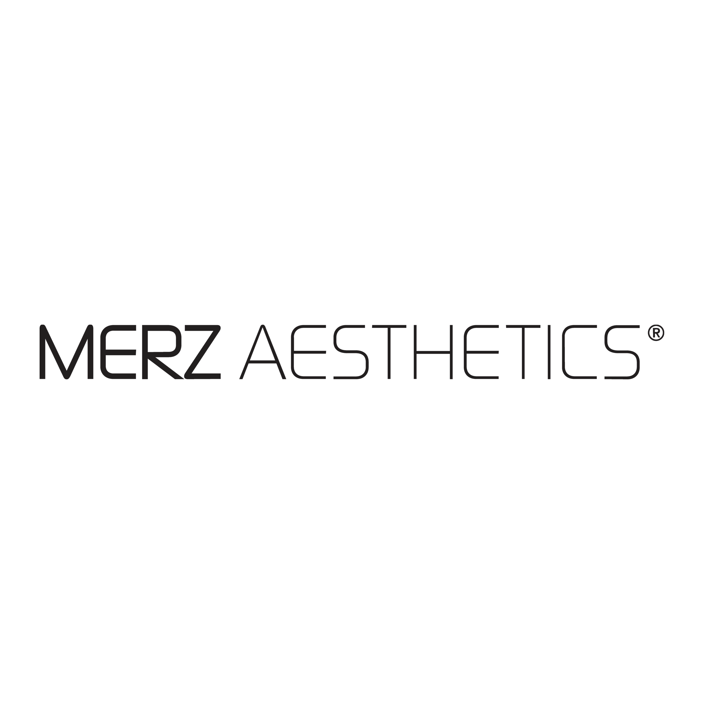 Merz Aesthetics