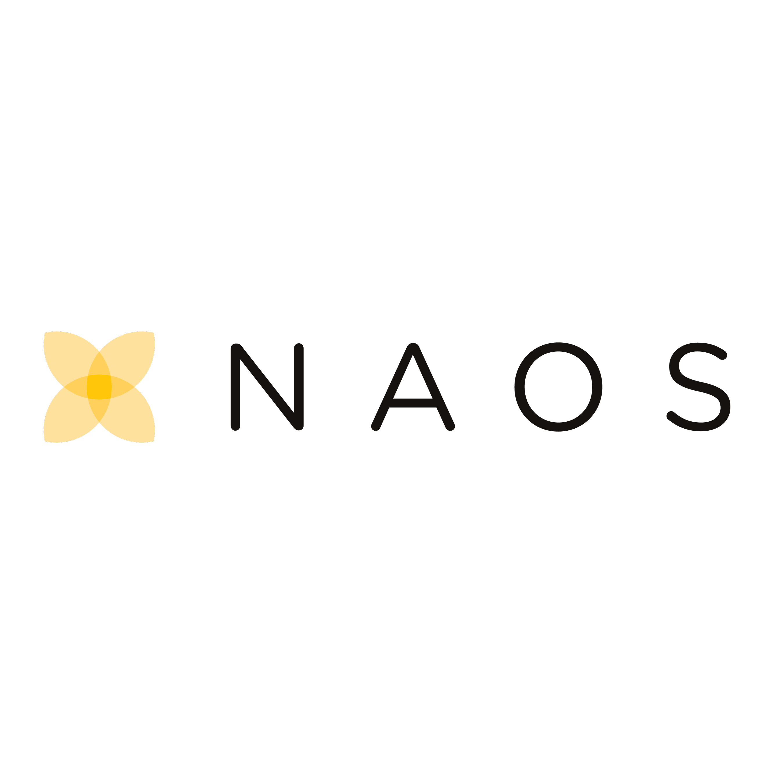 Naos