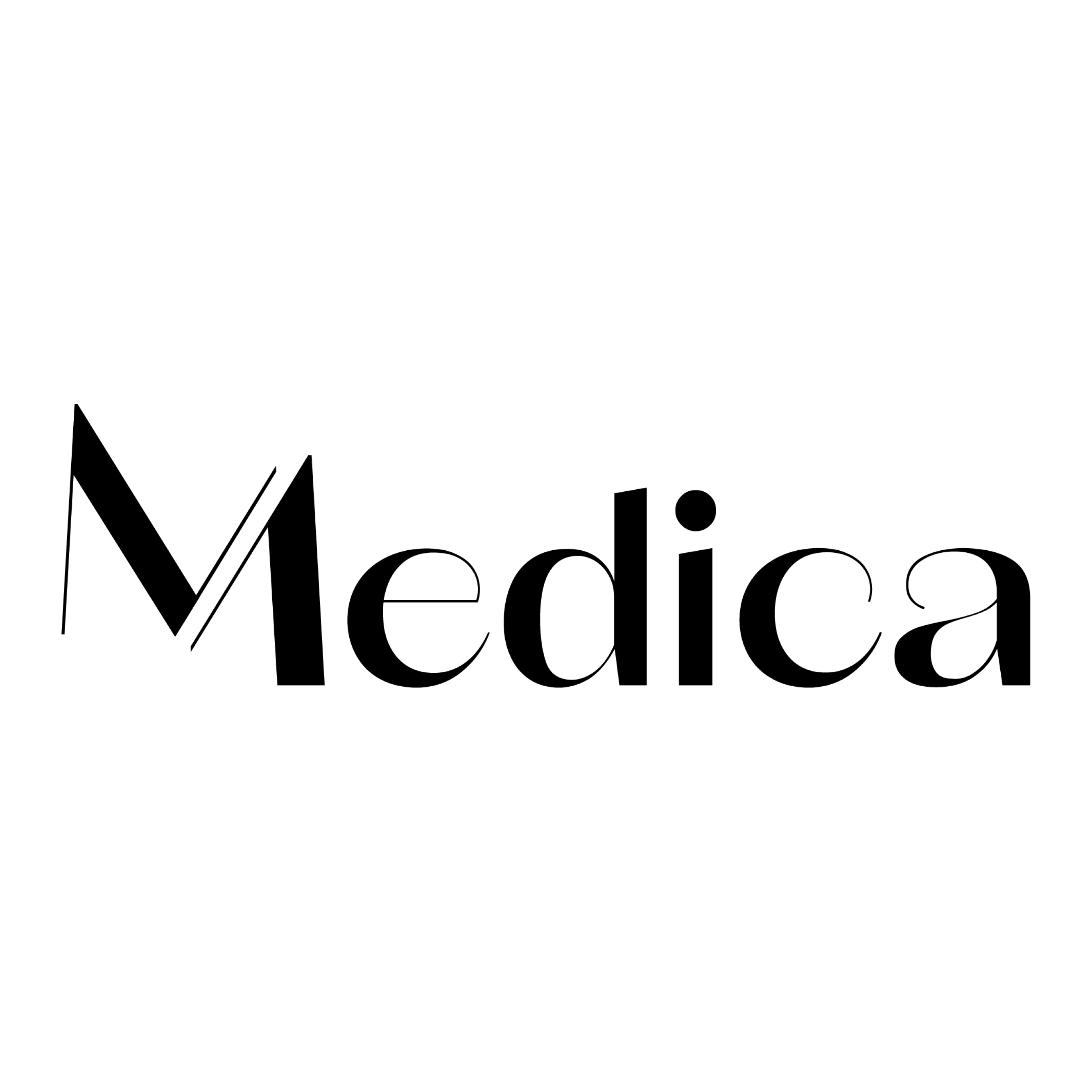 Medica Group