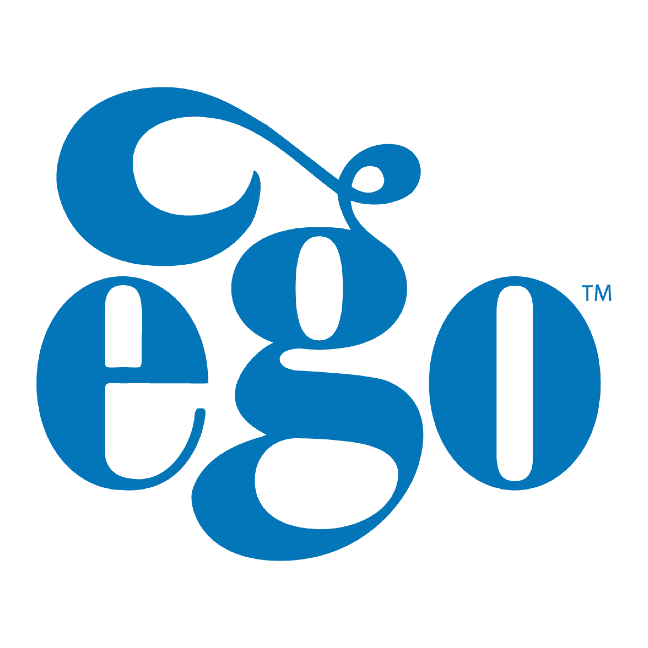 Ego Pharma