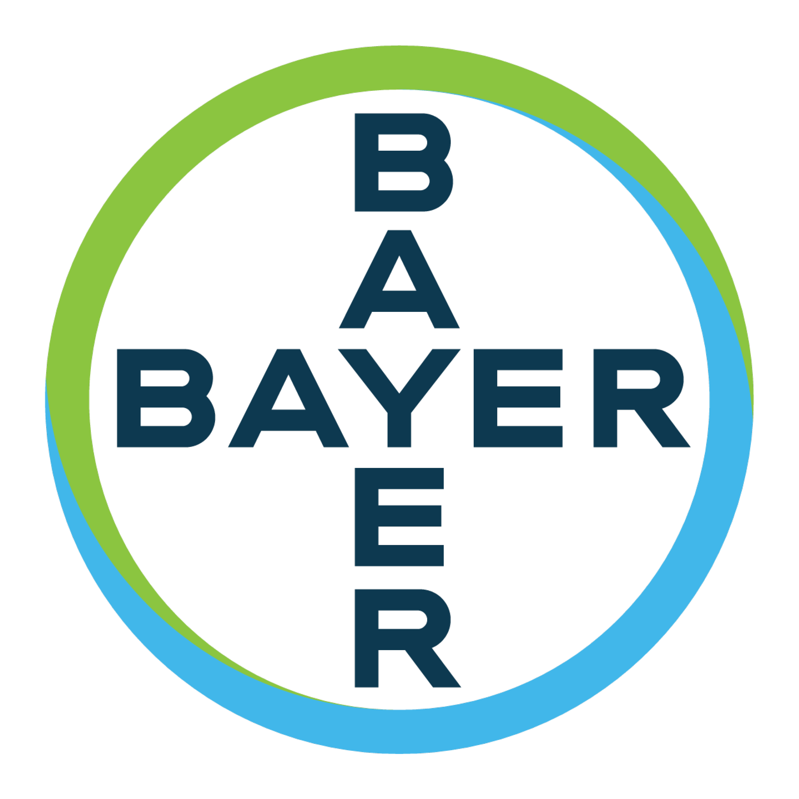 Bayer