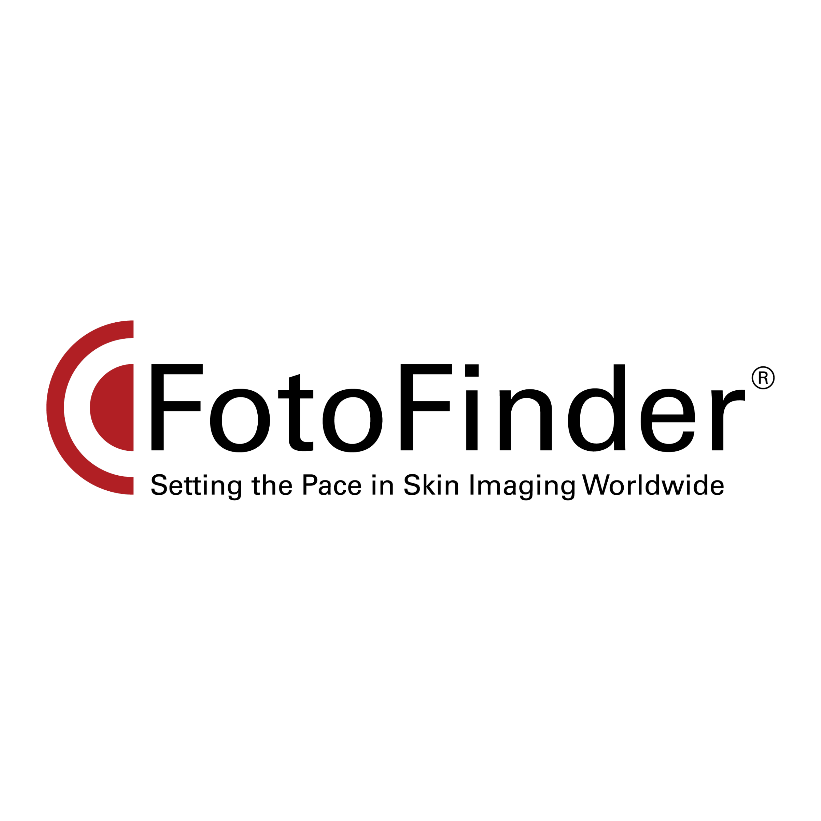 Fotofinder
