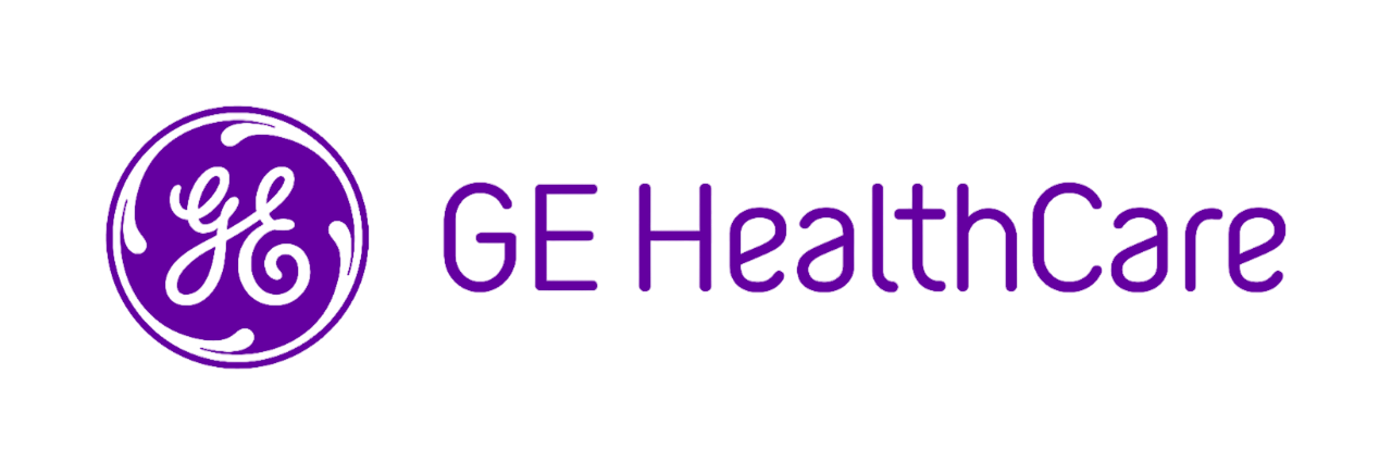 GE Healthcare