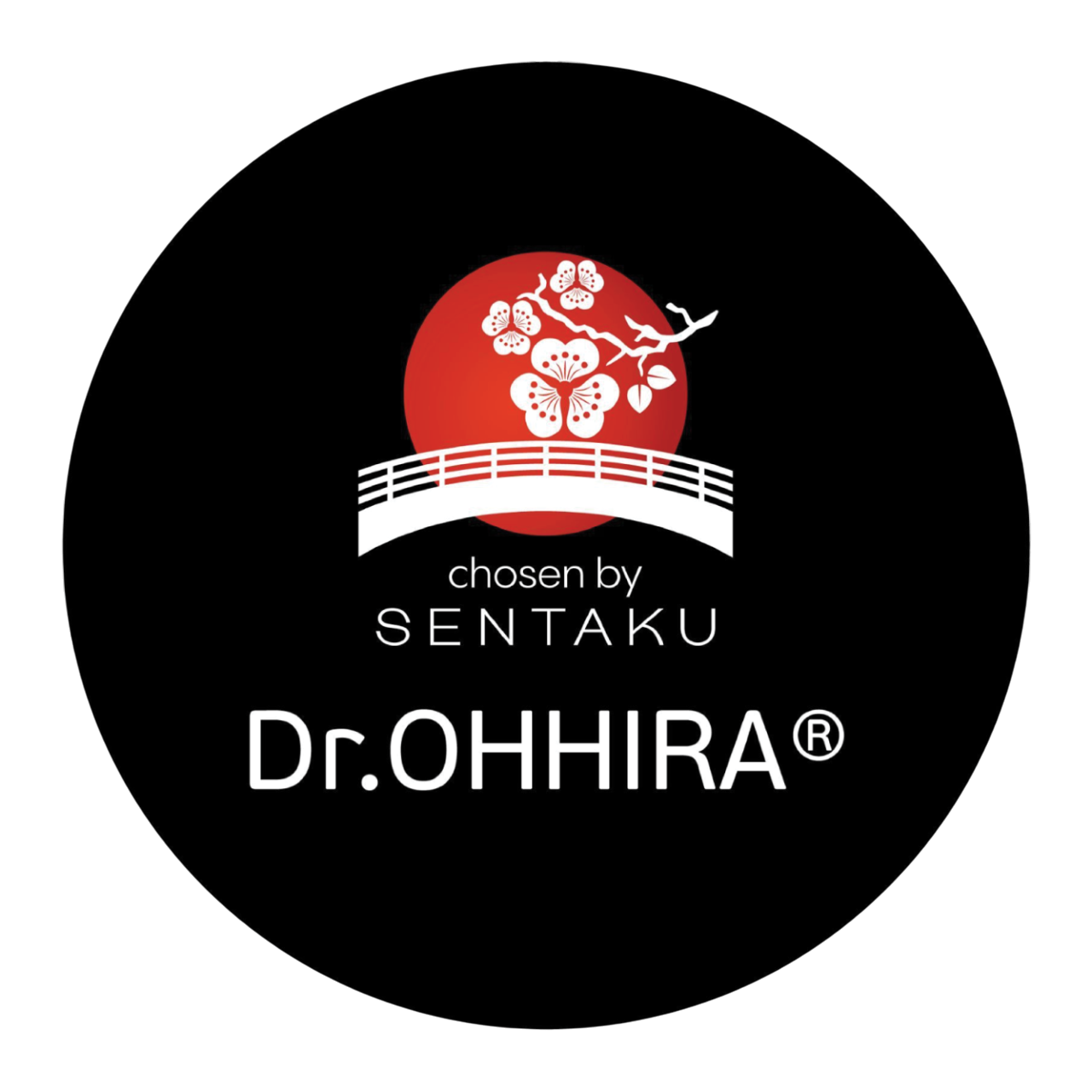 Sentaku