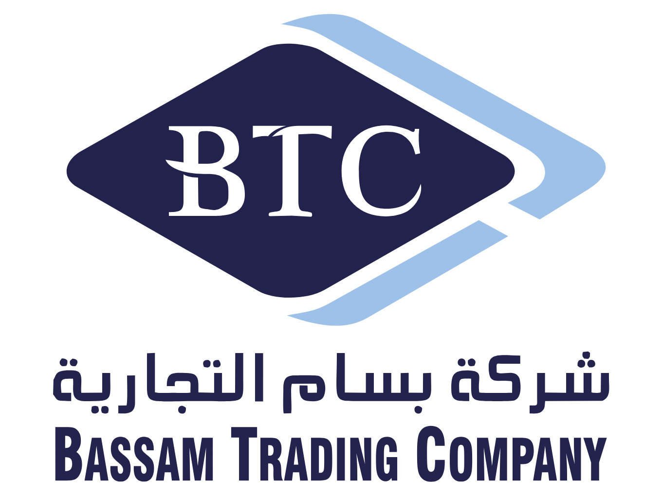 Bassam Trading Company