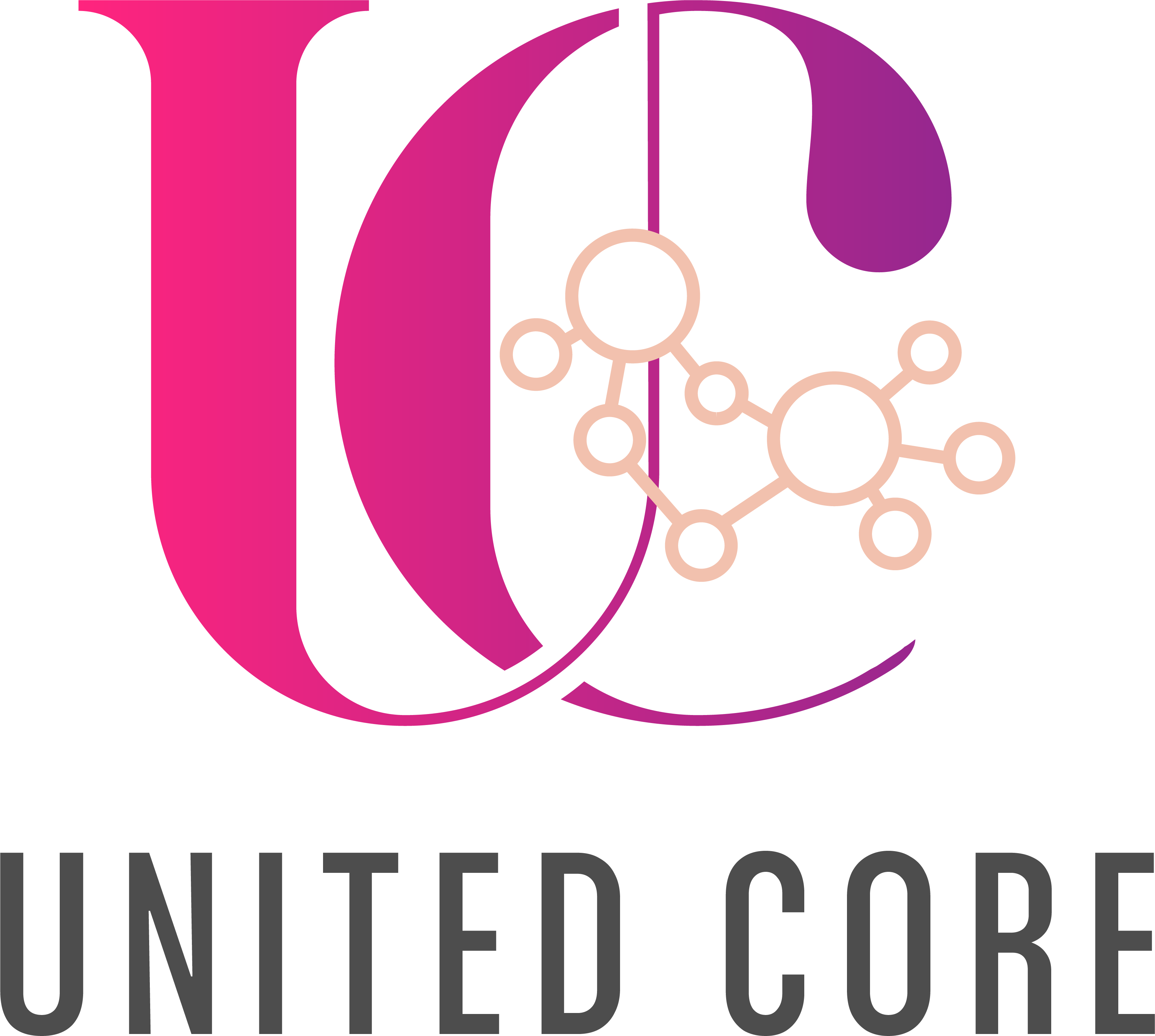United Core