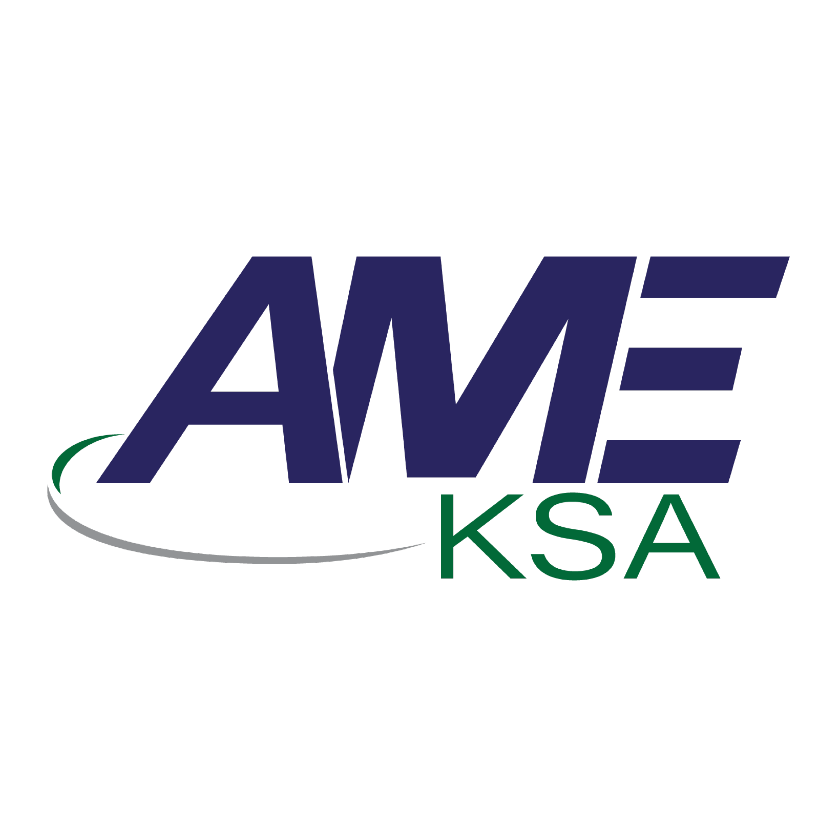 AME