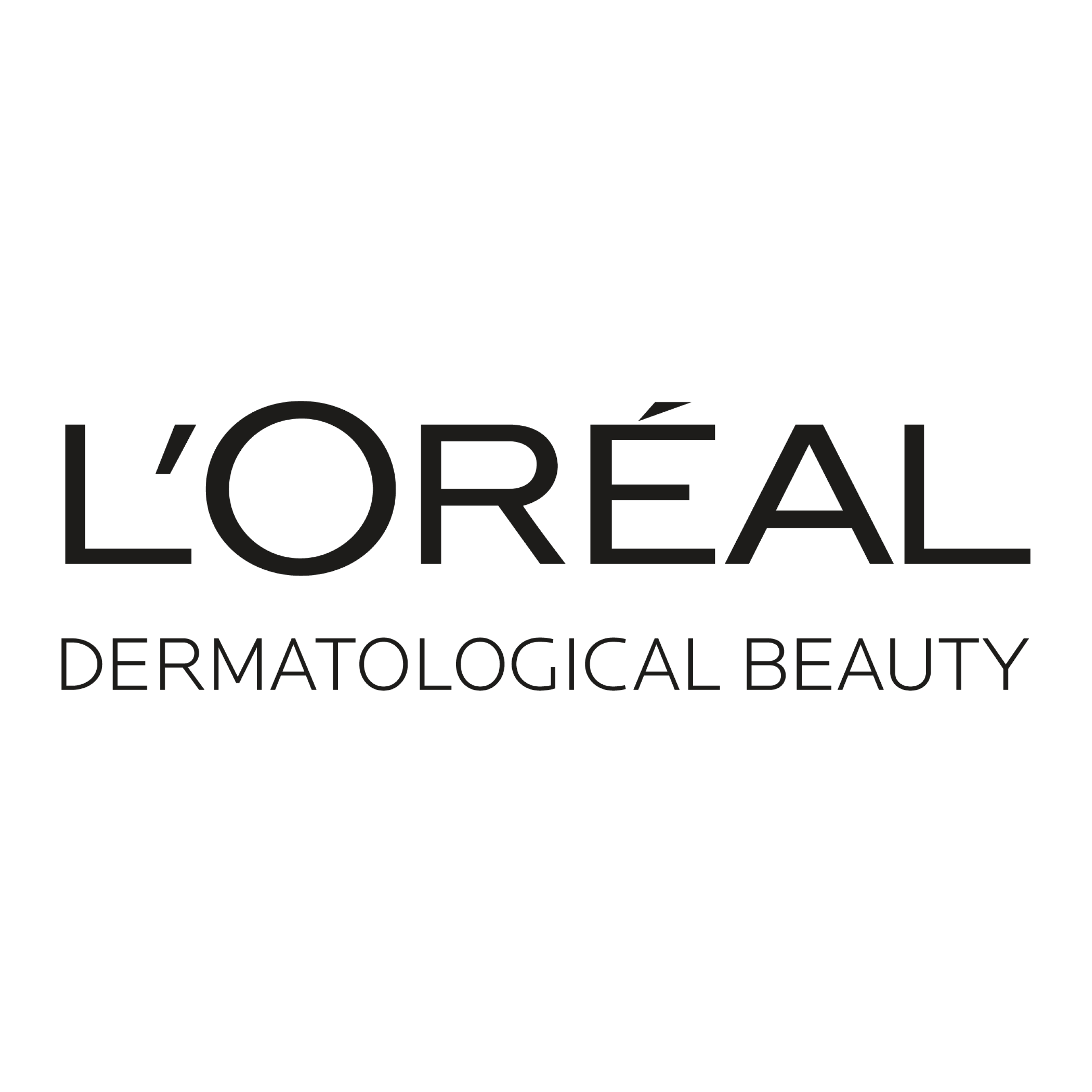 L’Oréal