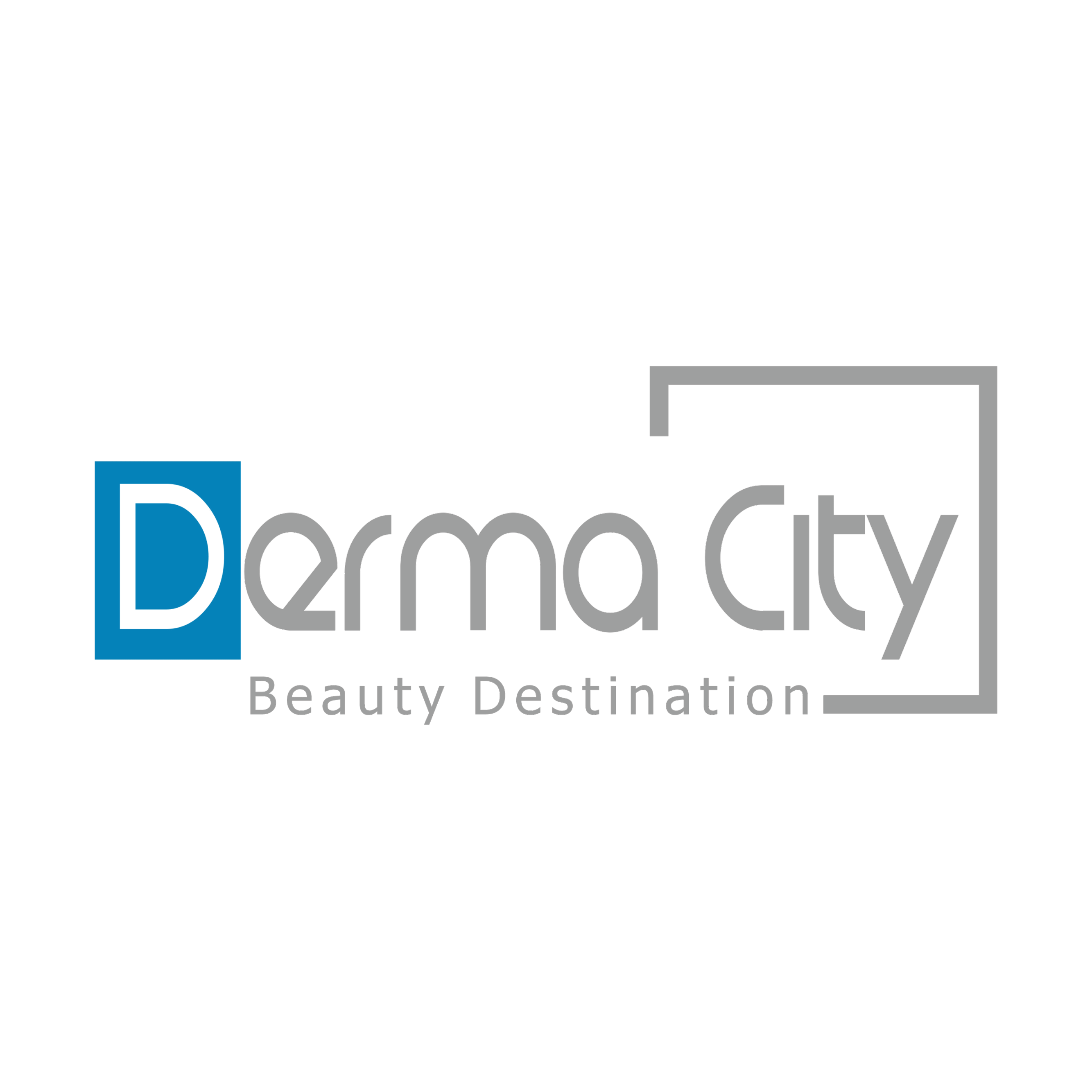 Dermacity
