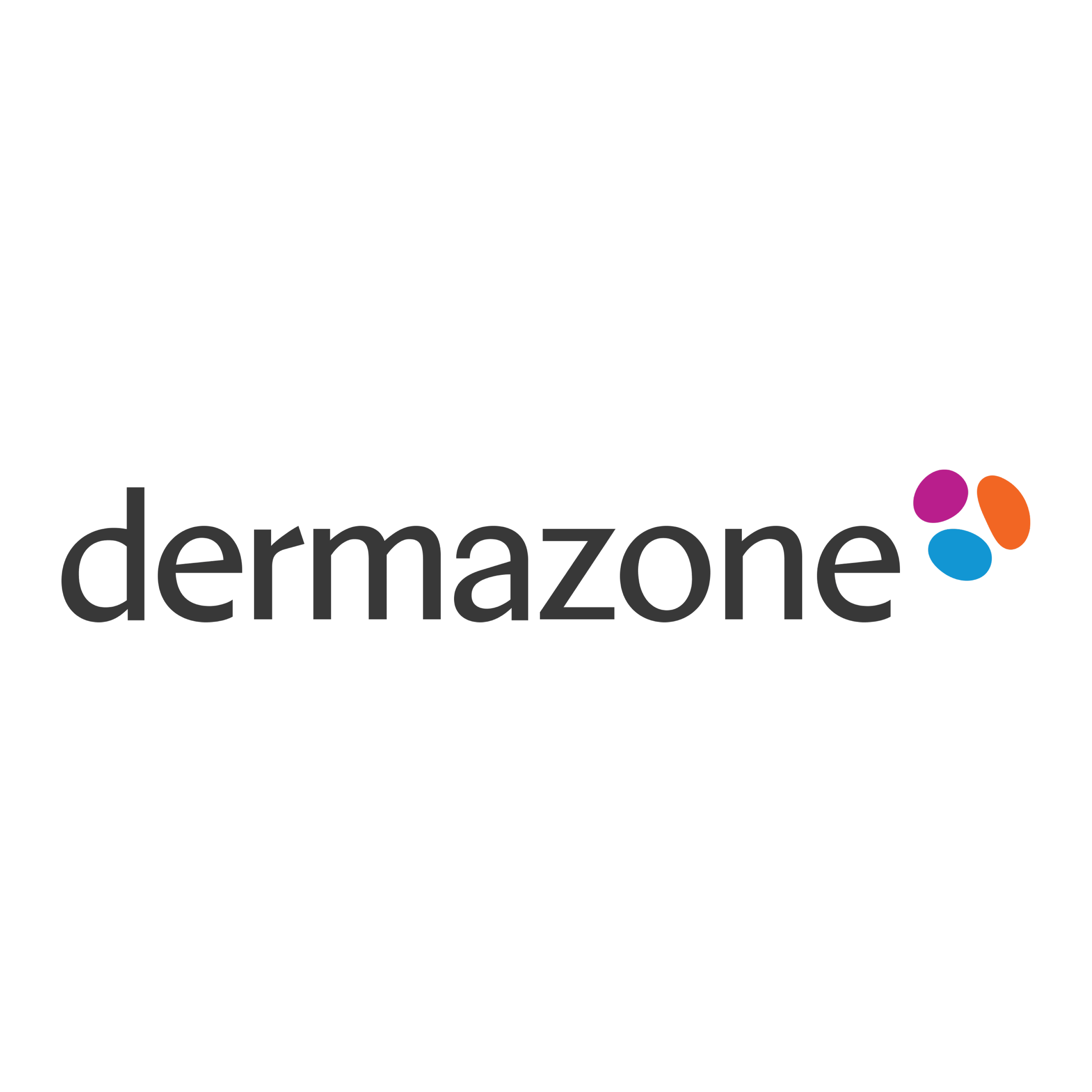 Dermazone
