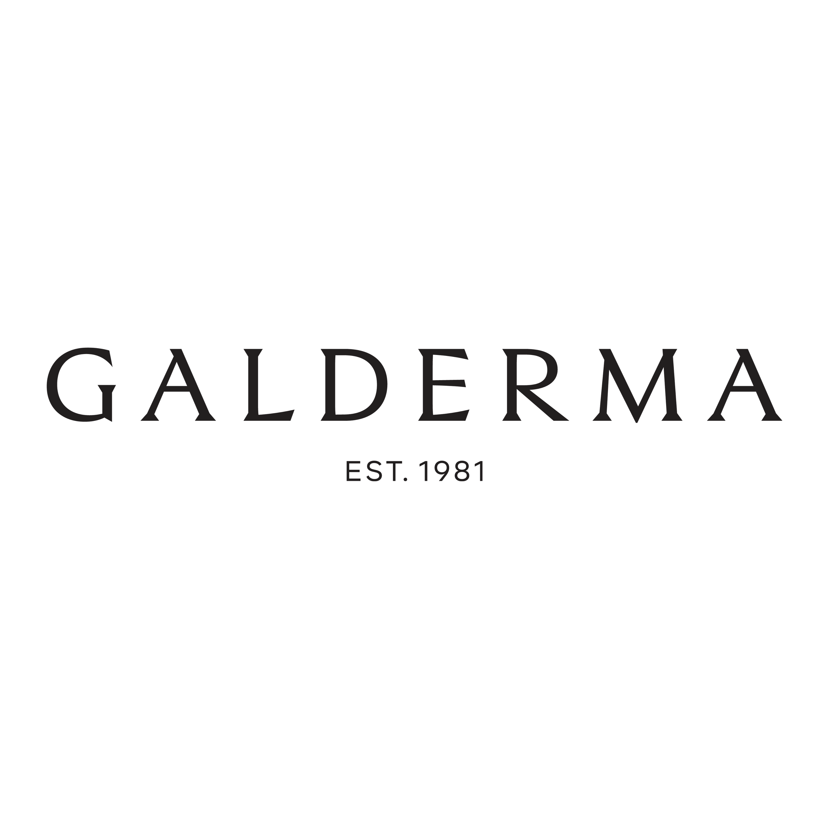 Galderma