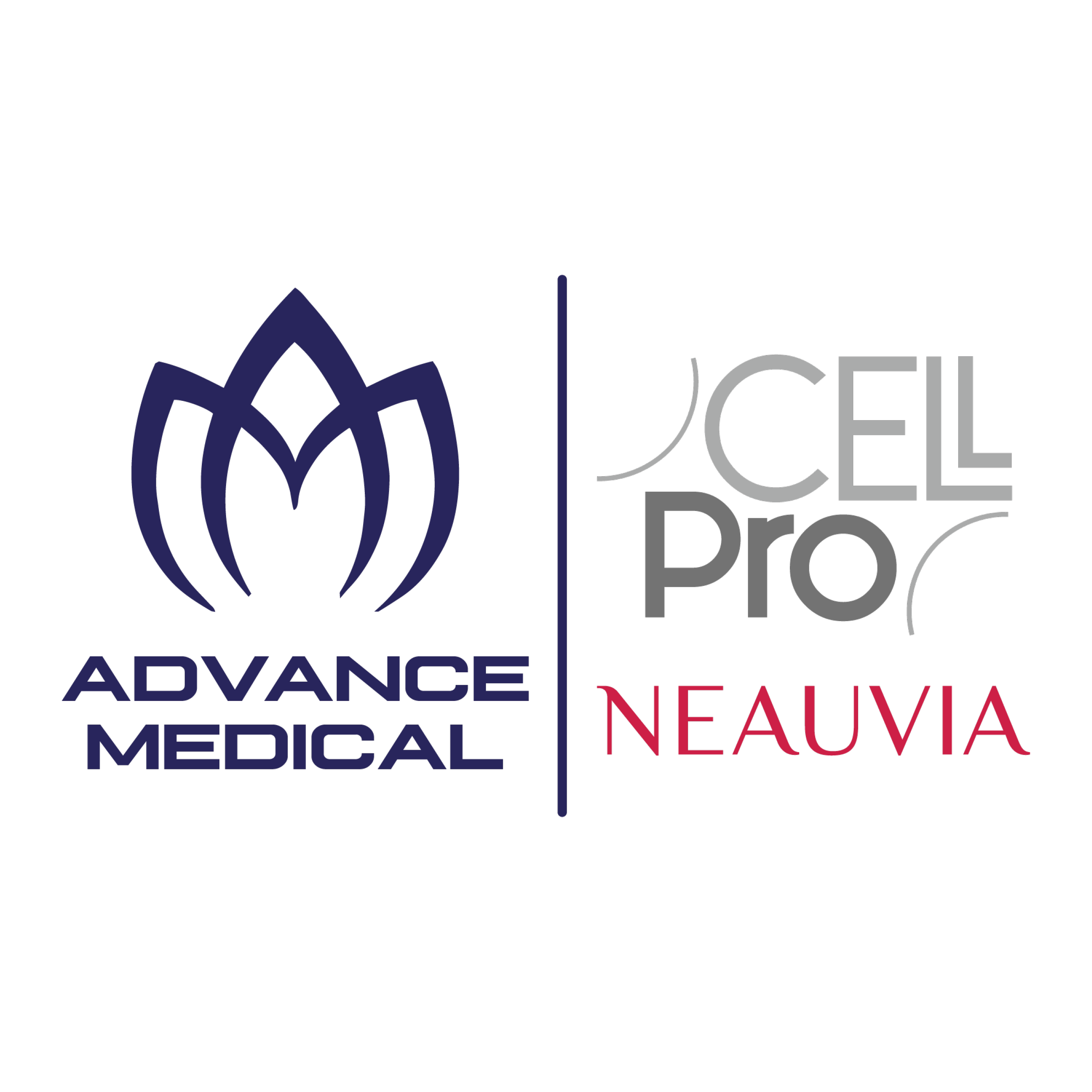 Advance Medical( Neuvia)
