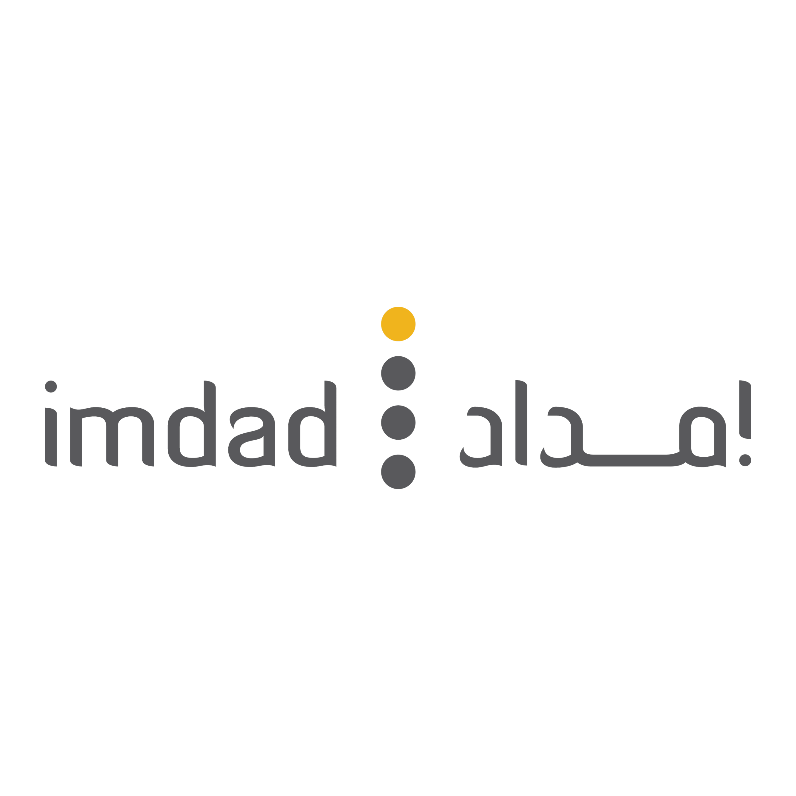 Imdad
