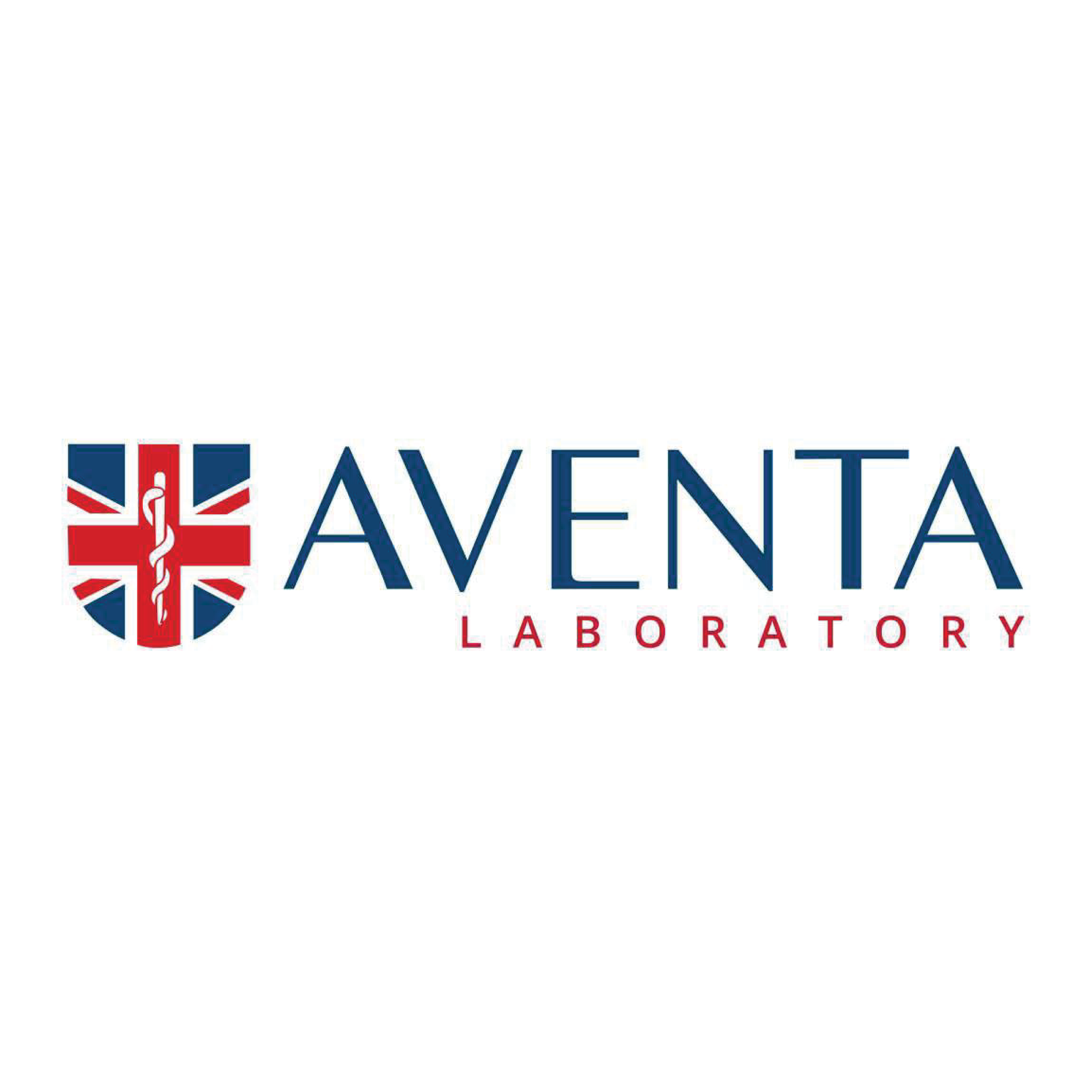 Aventa Laboratory