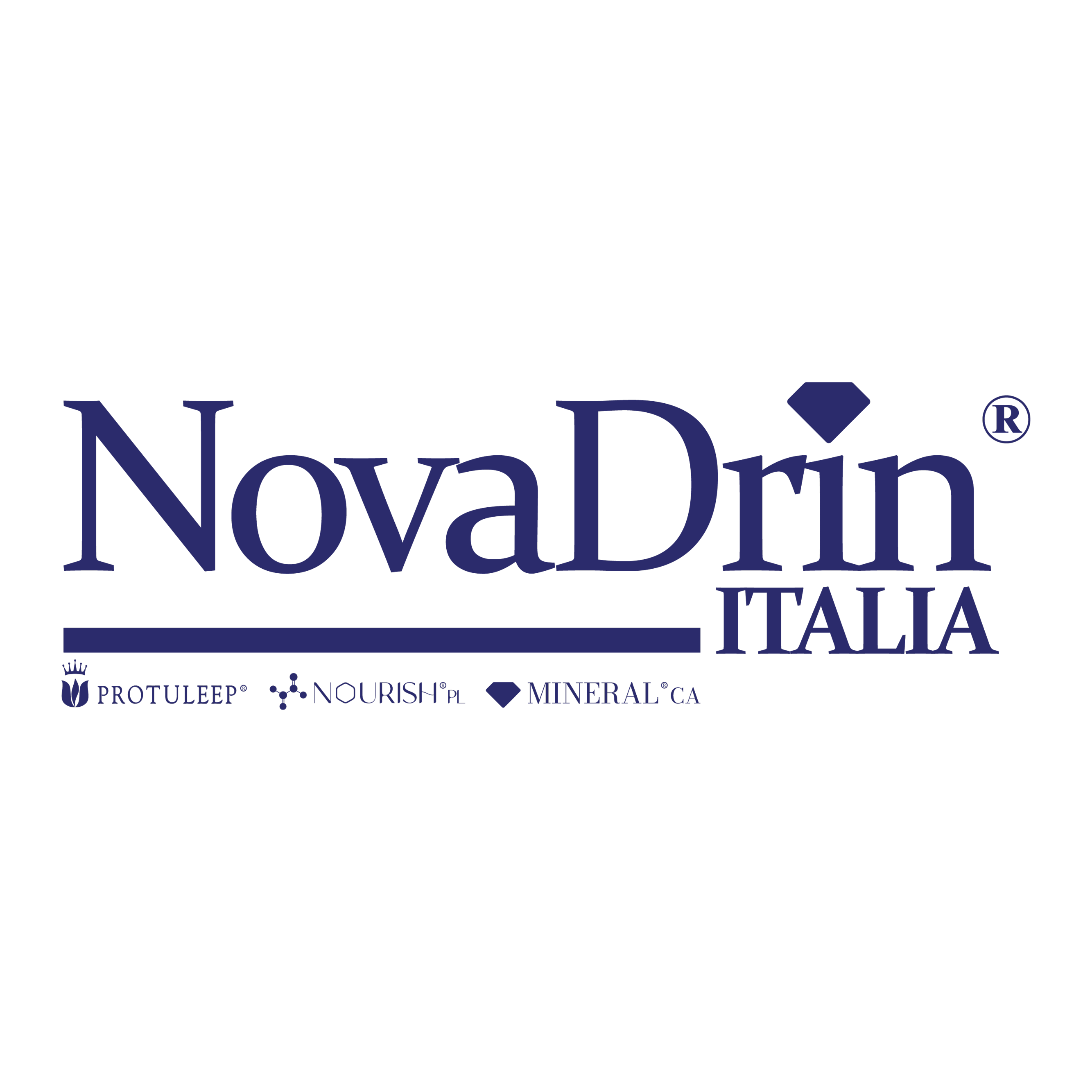Novadrin.Italia