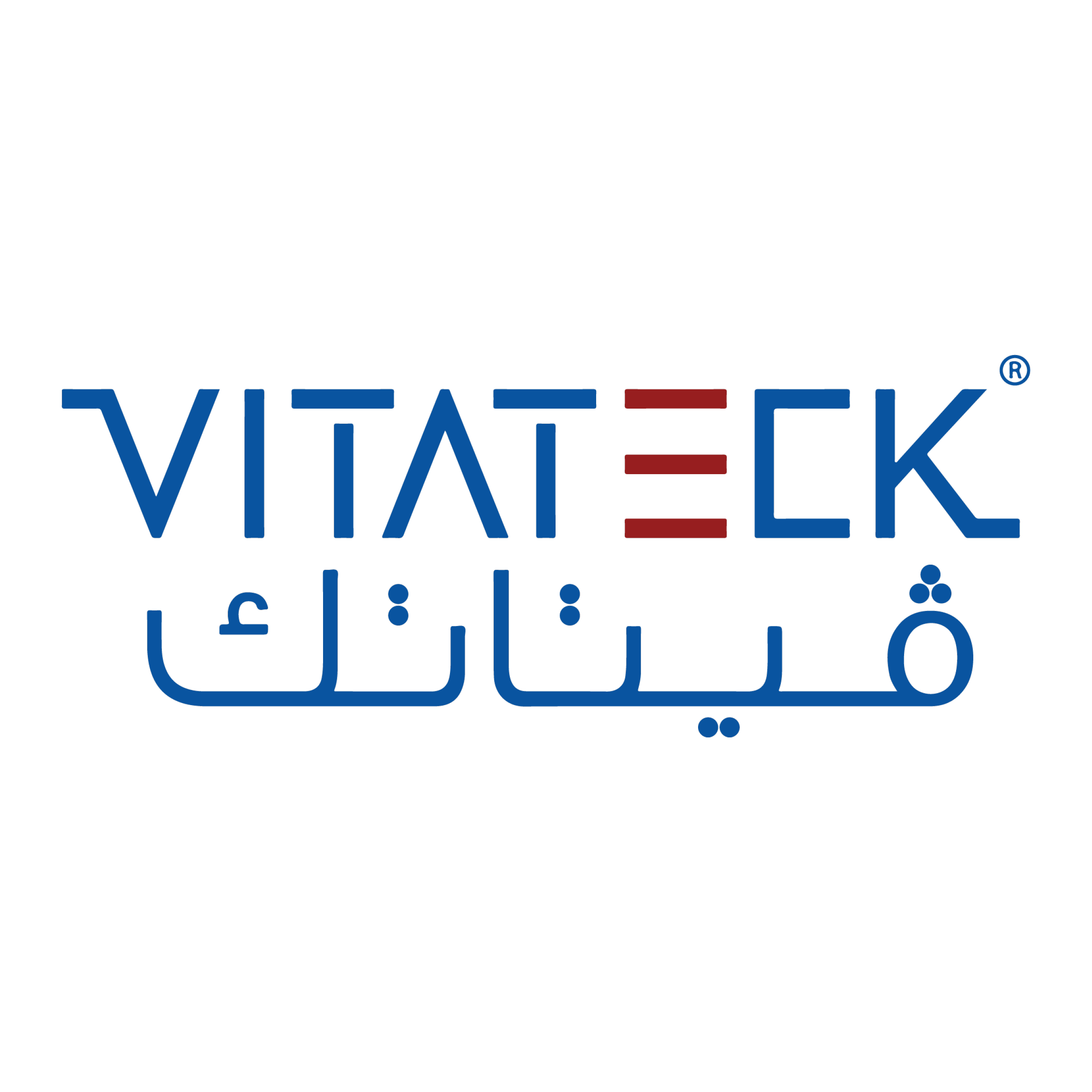 Vitatech