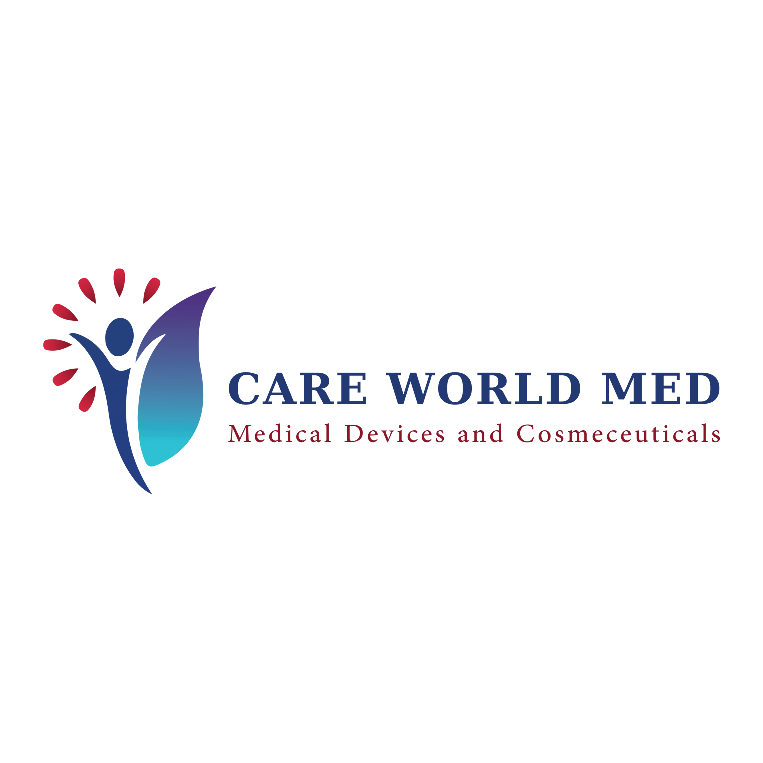CareWorld