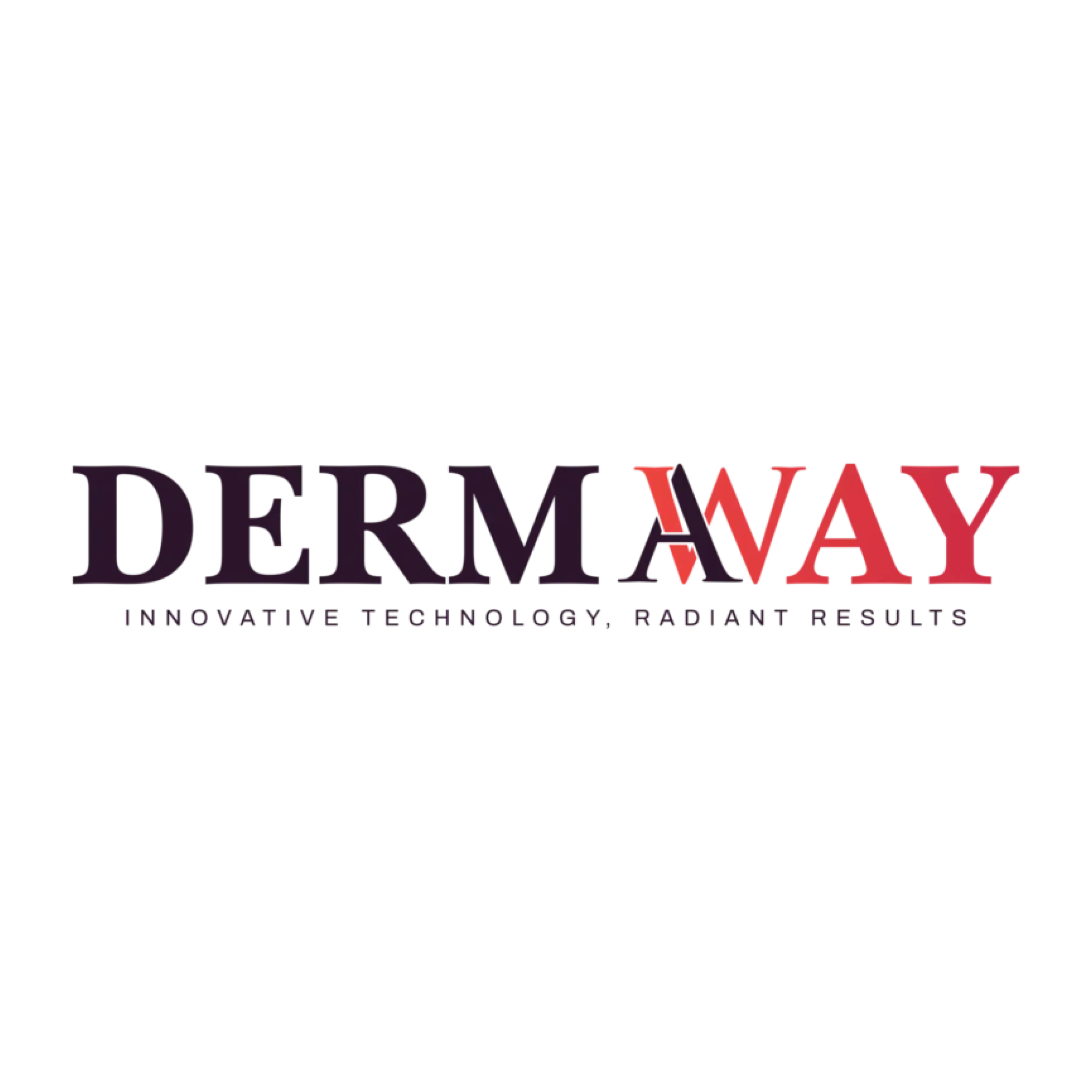 derma way
