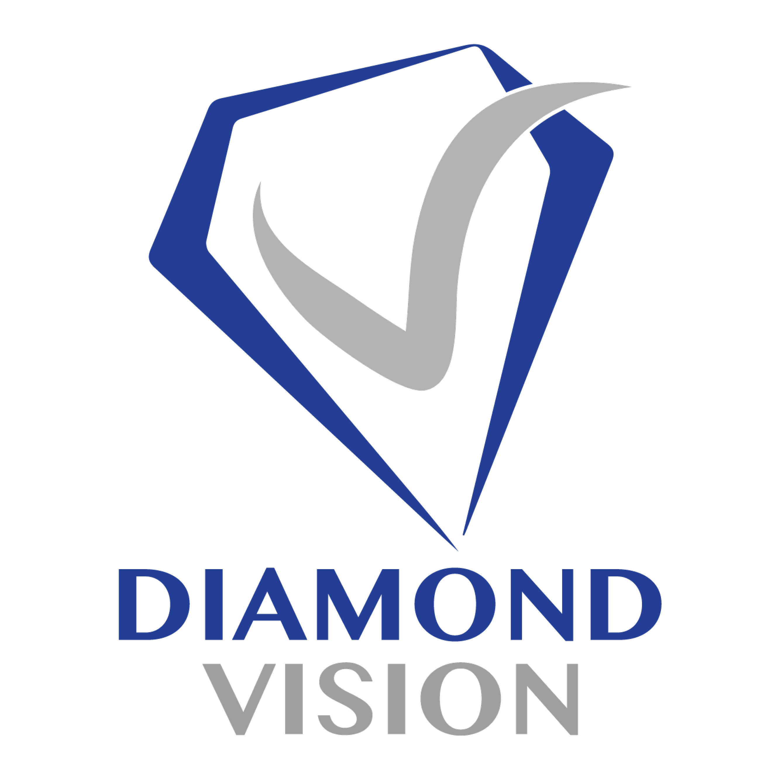 Diamond Vision