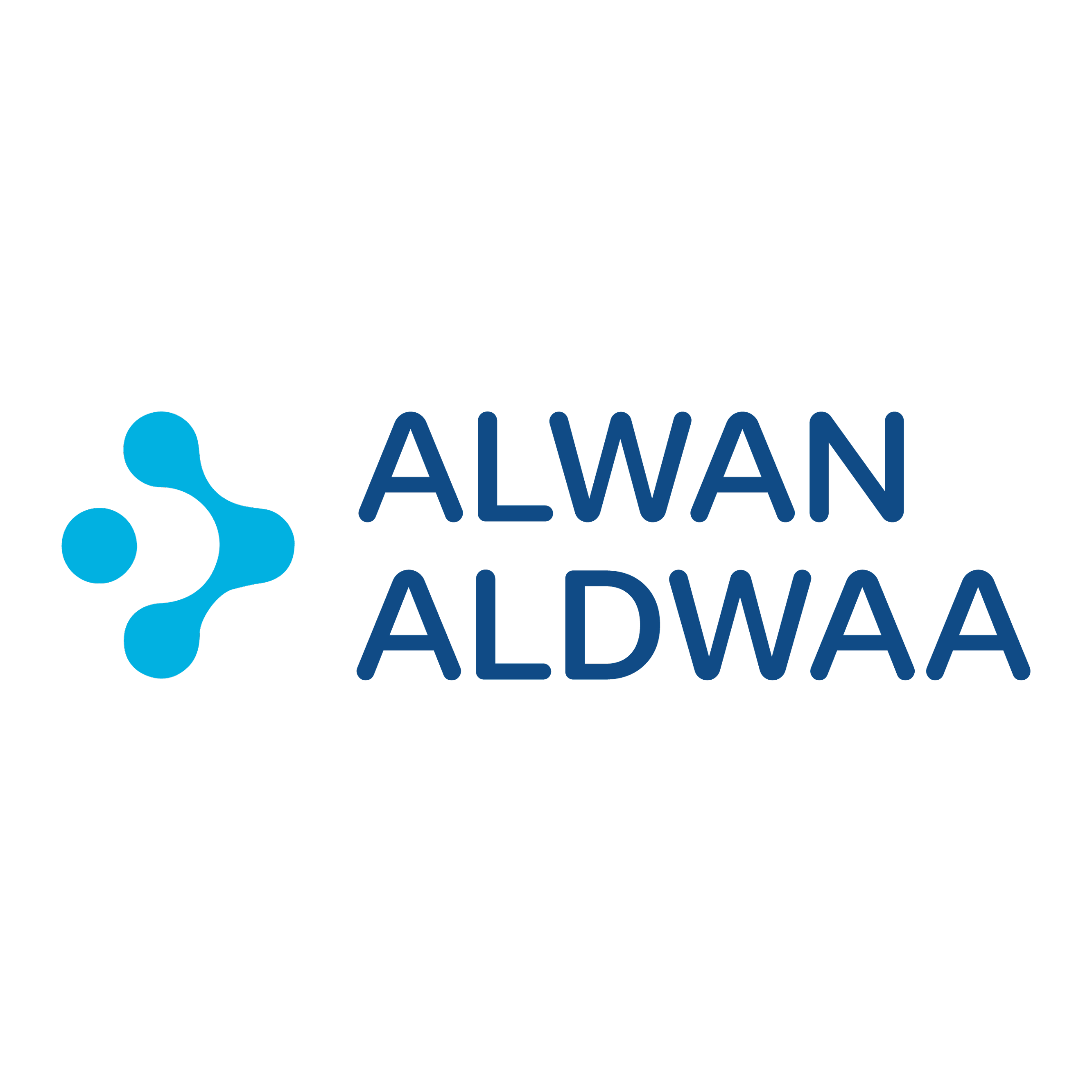 Alwan Aldawa
