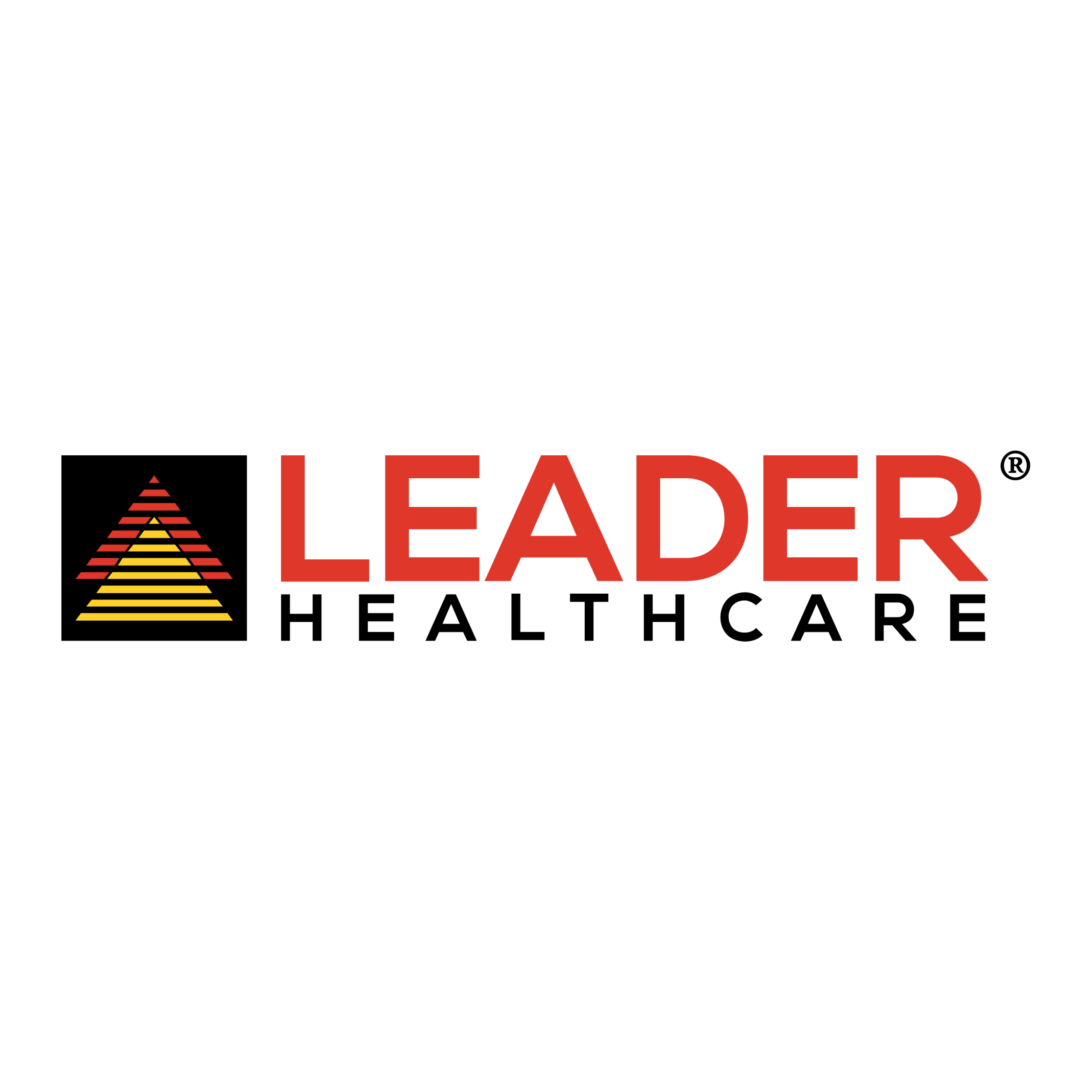 Leader Healthcare