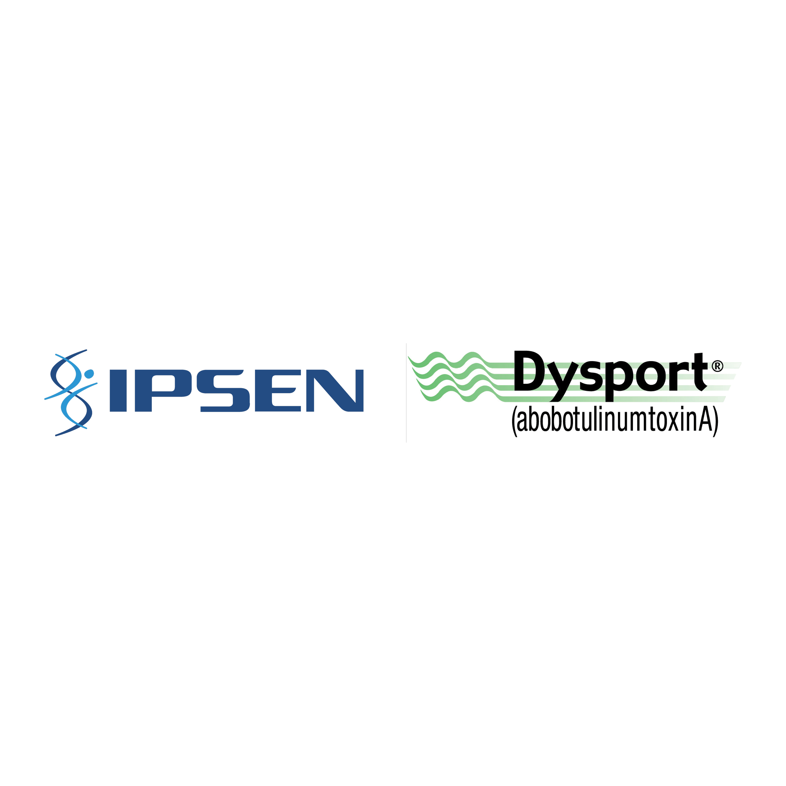 IPSEN