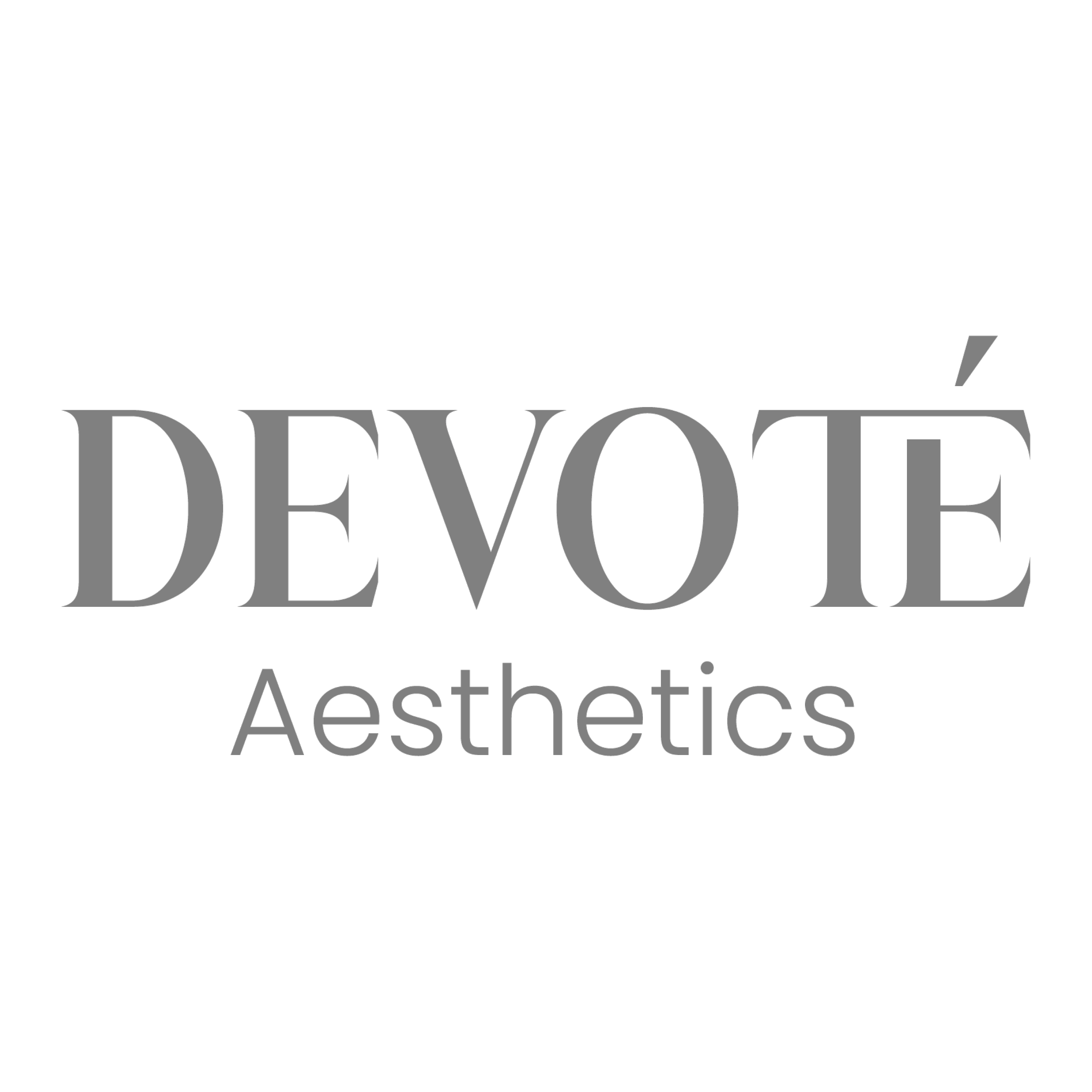 Devote