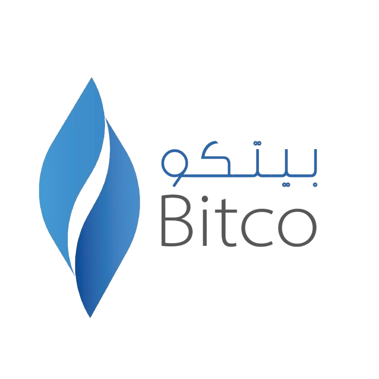 Bitco