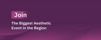 saam-conference-2025-image