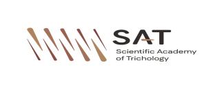 sat-conference-2026-image